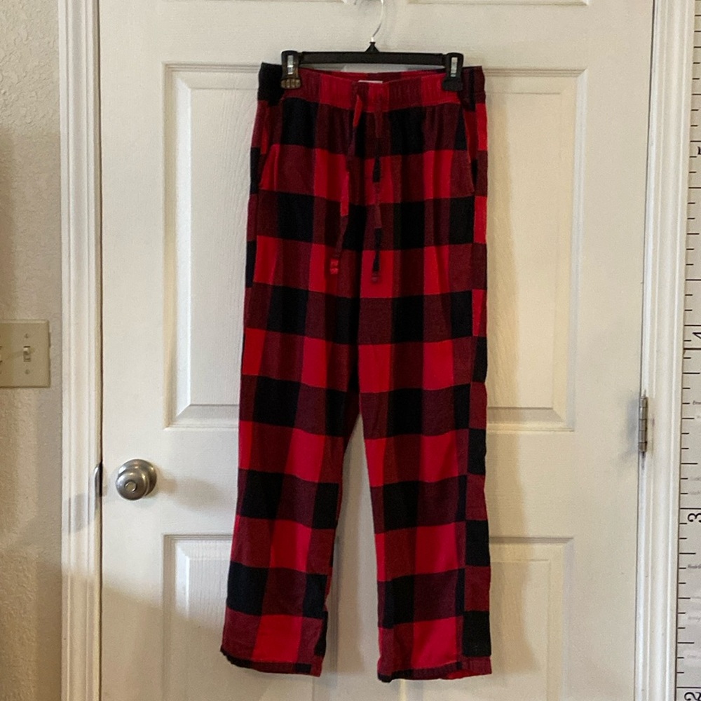 Old Navy Pajama bottoms